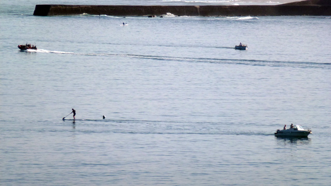 Photo of Others in Ciboure