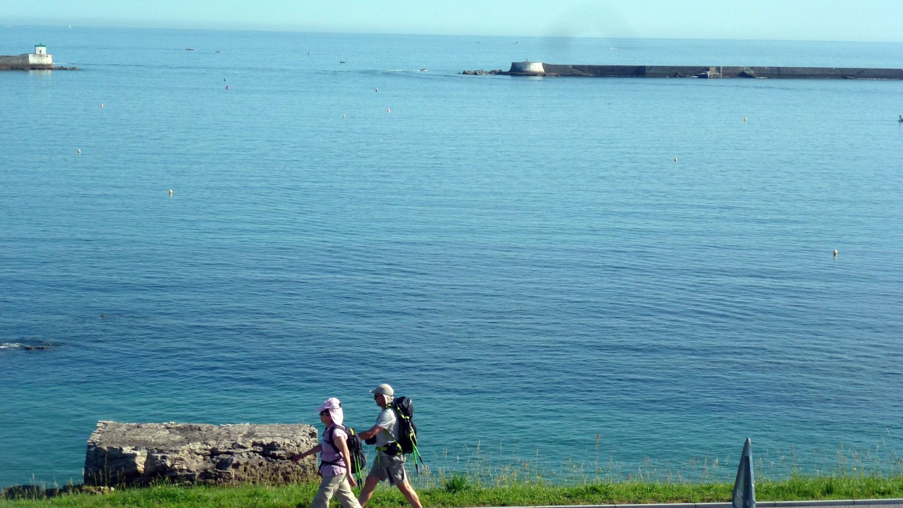 Photo of Others in Ciboure