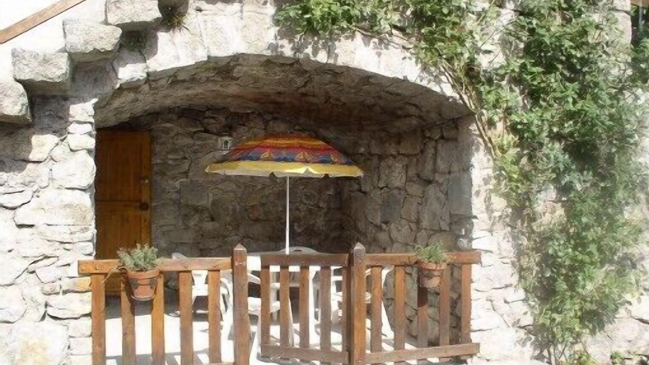 Photo of Outdoor in Sainte-Marguerite-Lafigere