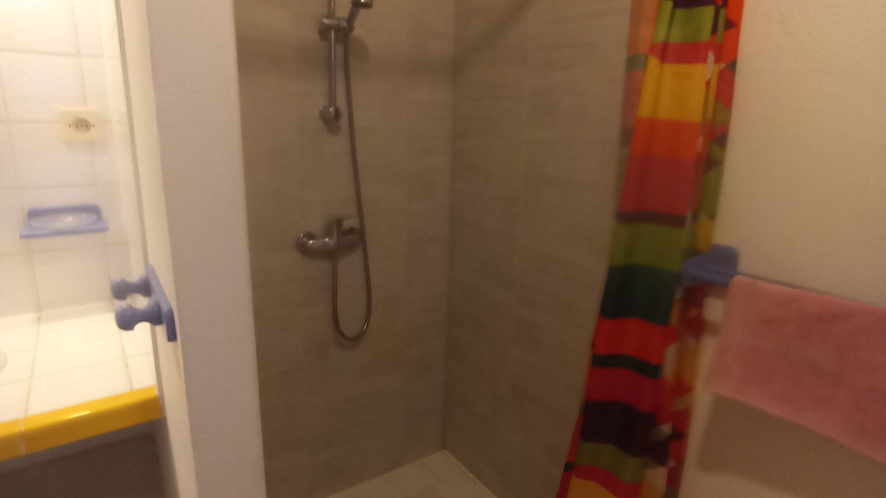 Photo of Bathroom in Sainte-Marguerite-Lafigere