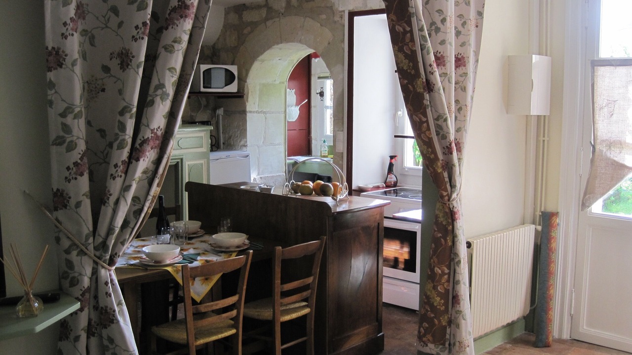 Photo of Others in Loches