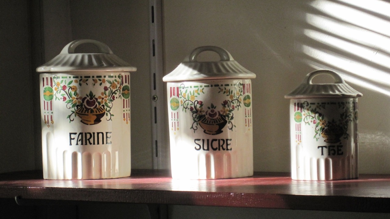 Photo of Others in Loches