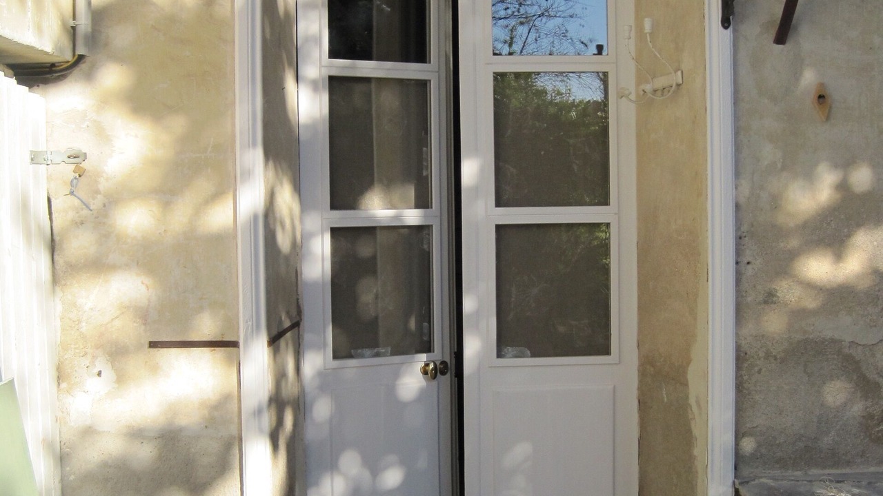 Photo of Outdoor in Loches