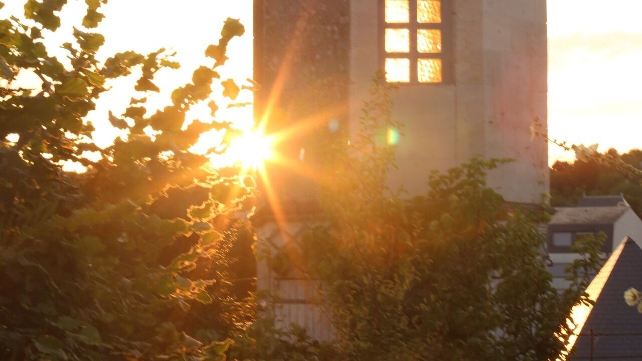 Photo of Outdoor in Loches