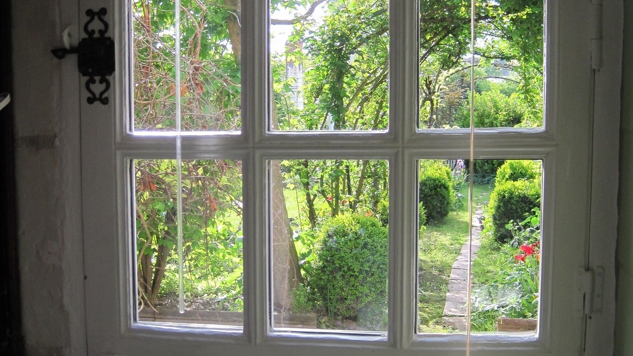 Photo of Others in Loches