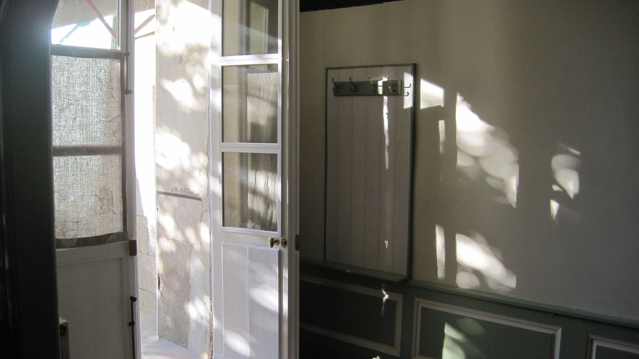 Photo of Others in Loches