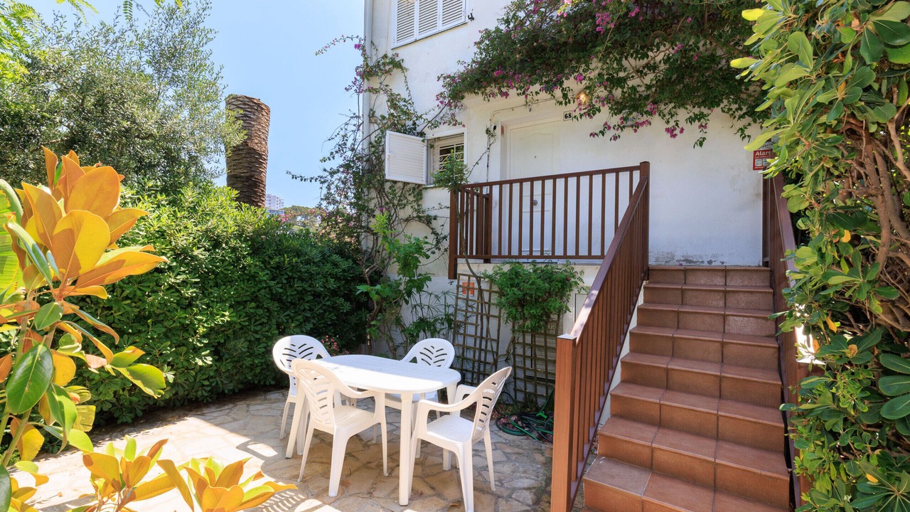 Photo of Outdoor in Cap de Salou