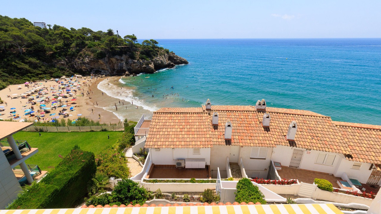 Photo of Others in Cap de Salou