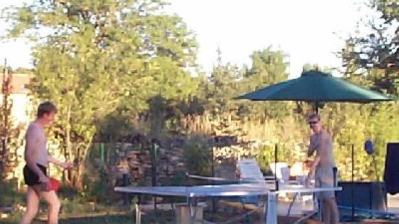 Photo of Outdoor in Martiel