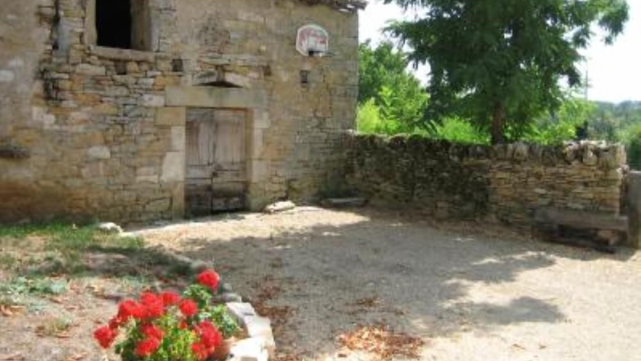 Photo of Outdoor in Martiel