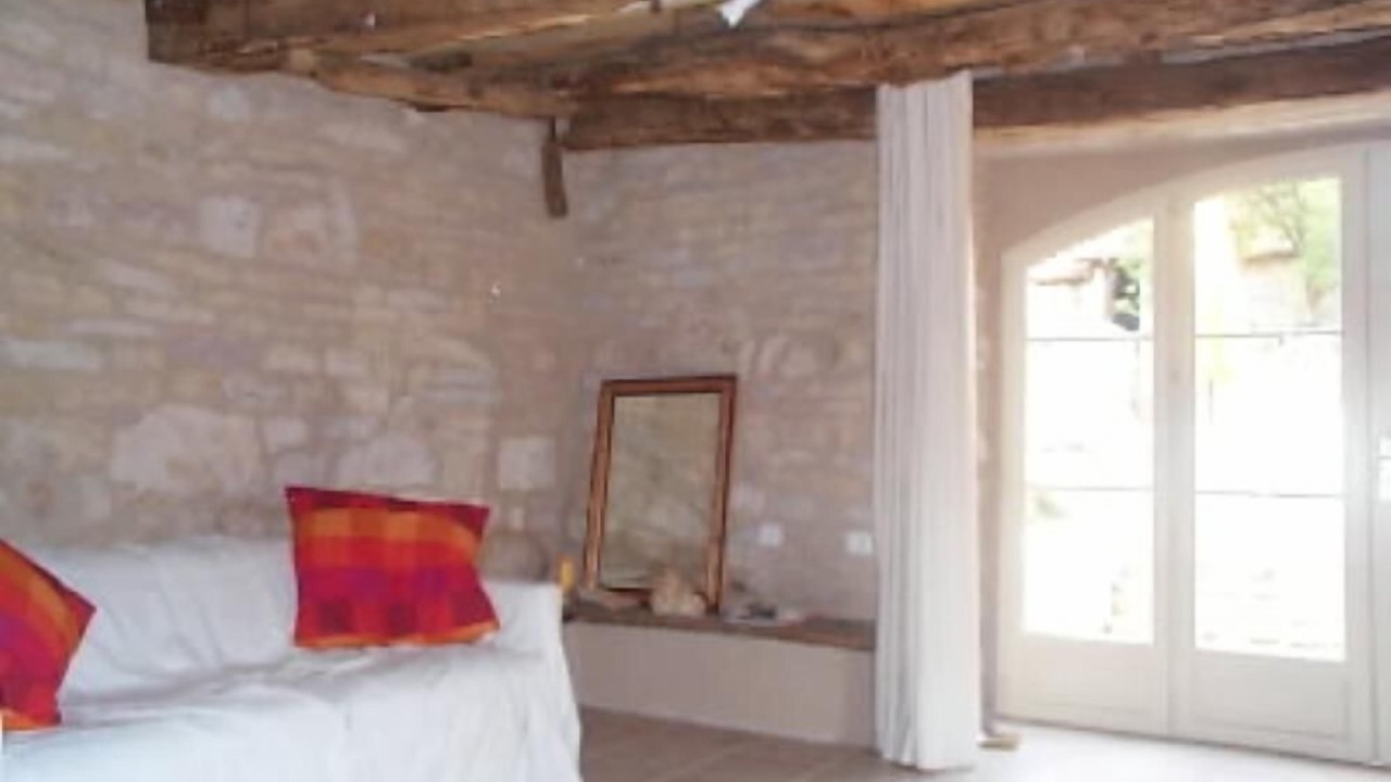 Photo of Livingroom in Martiel