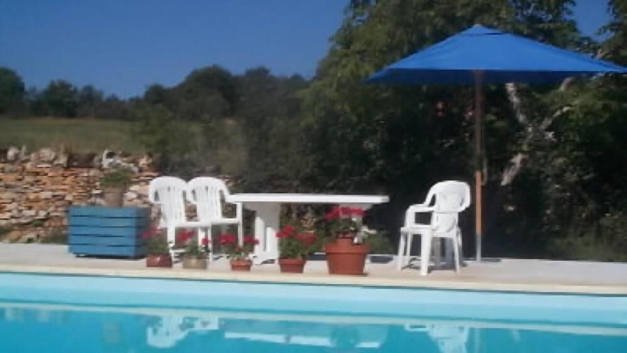 Photo of Outdoor in Martiel