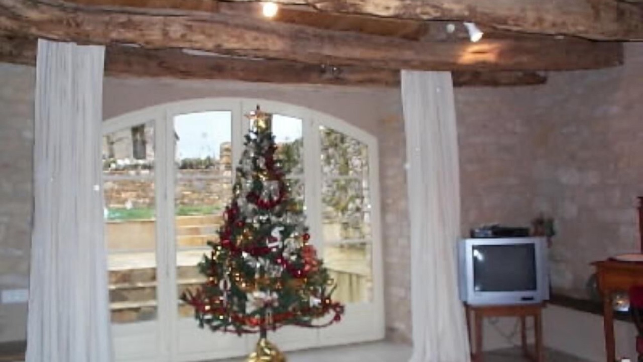 Photo of Livingroom in Martiel