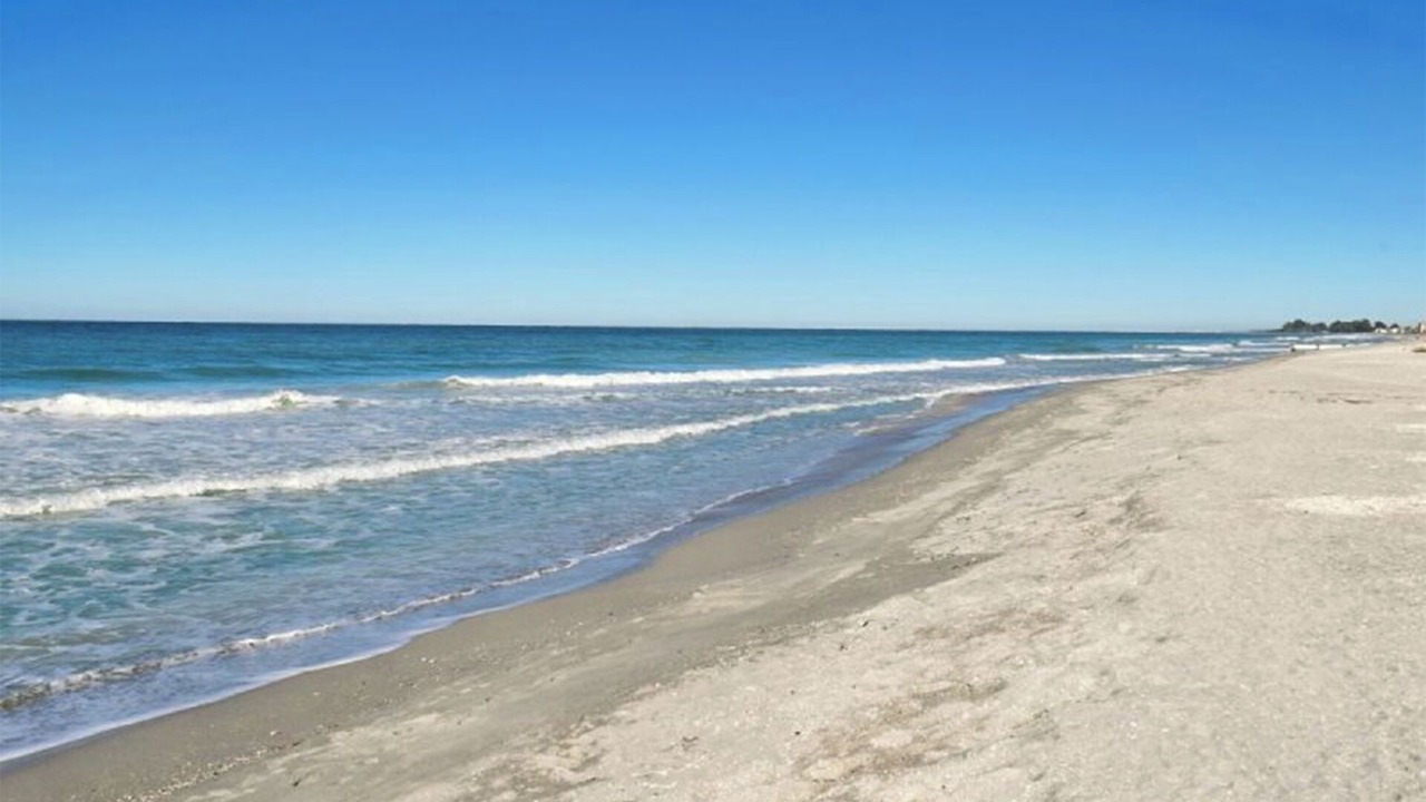 Photo of Others in Golden Beach