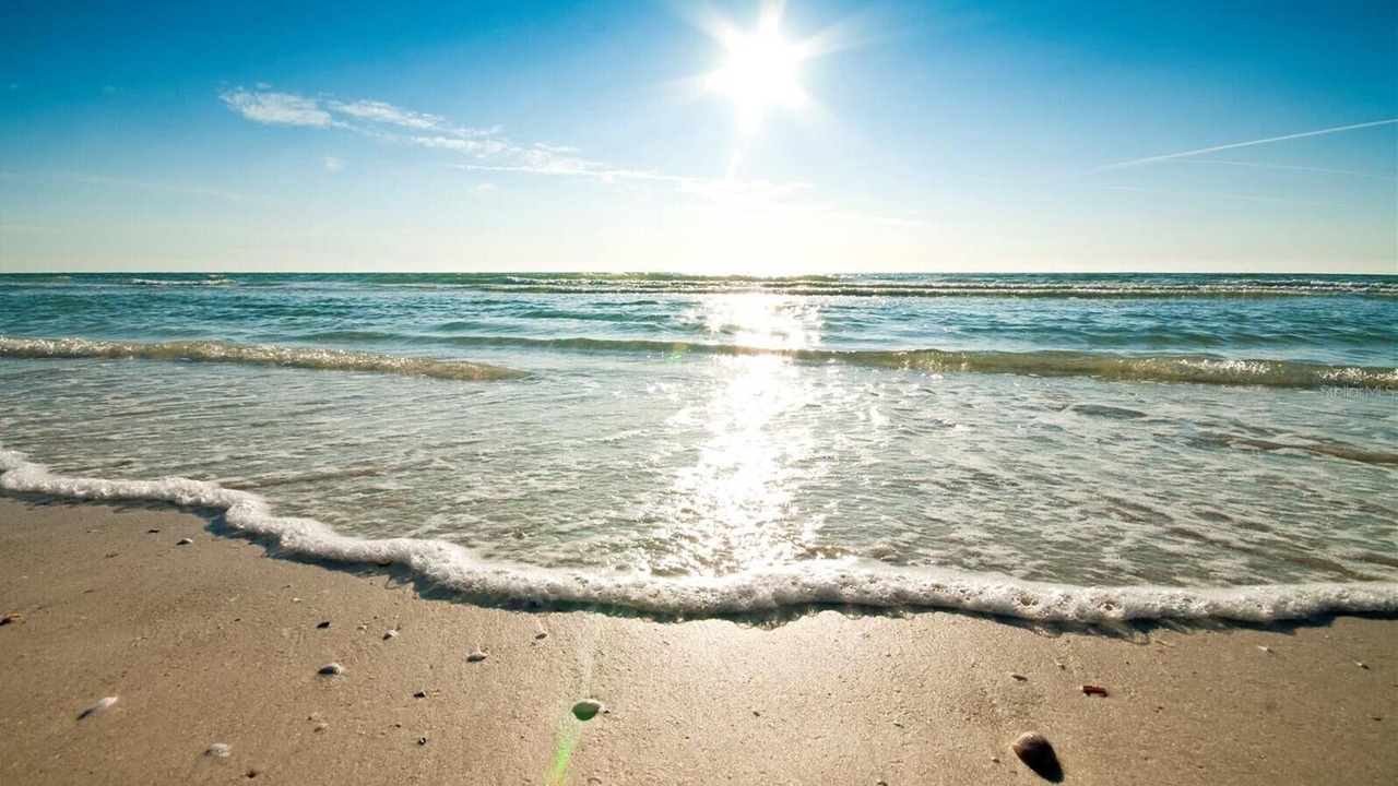 Photo of Others in Golden Beach