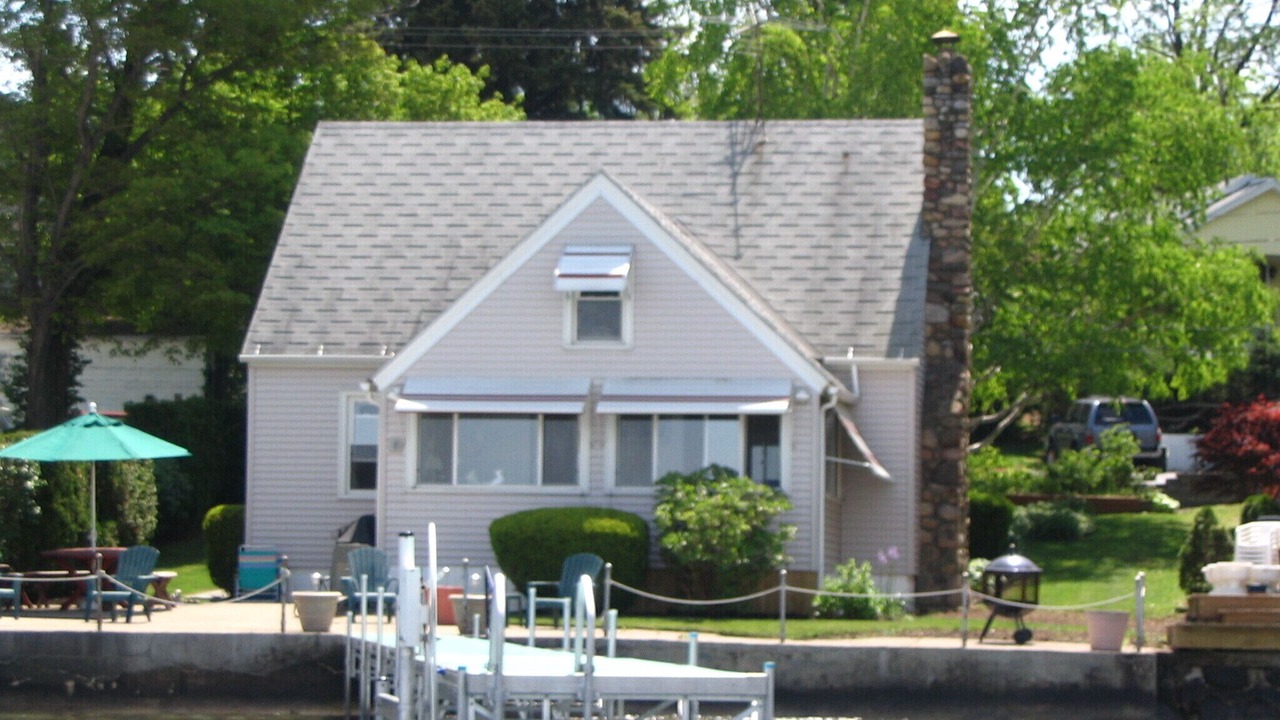 Photo of Outdoor in Canandaigua