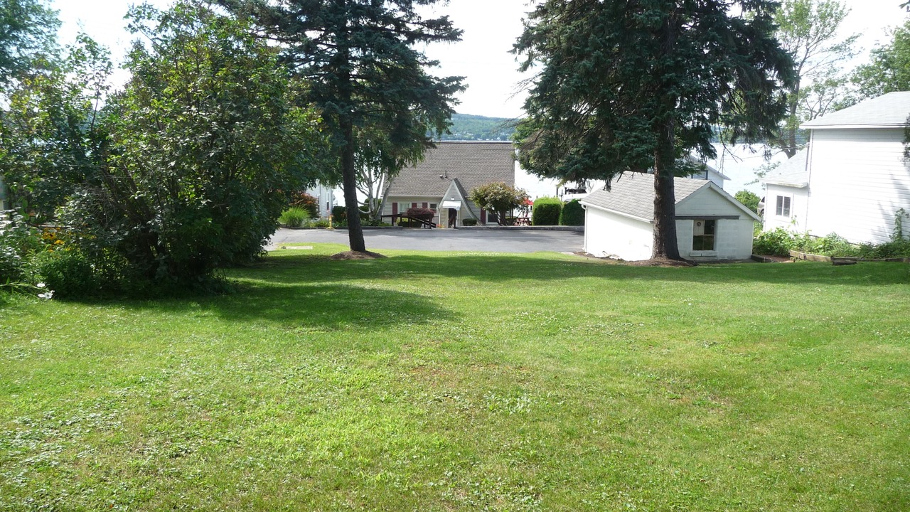 Photo of Outdoor in Canandaigua