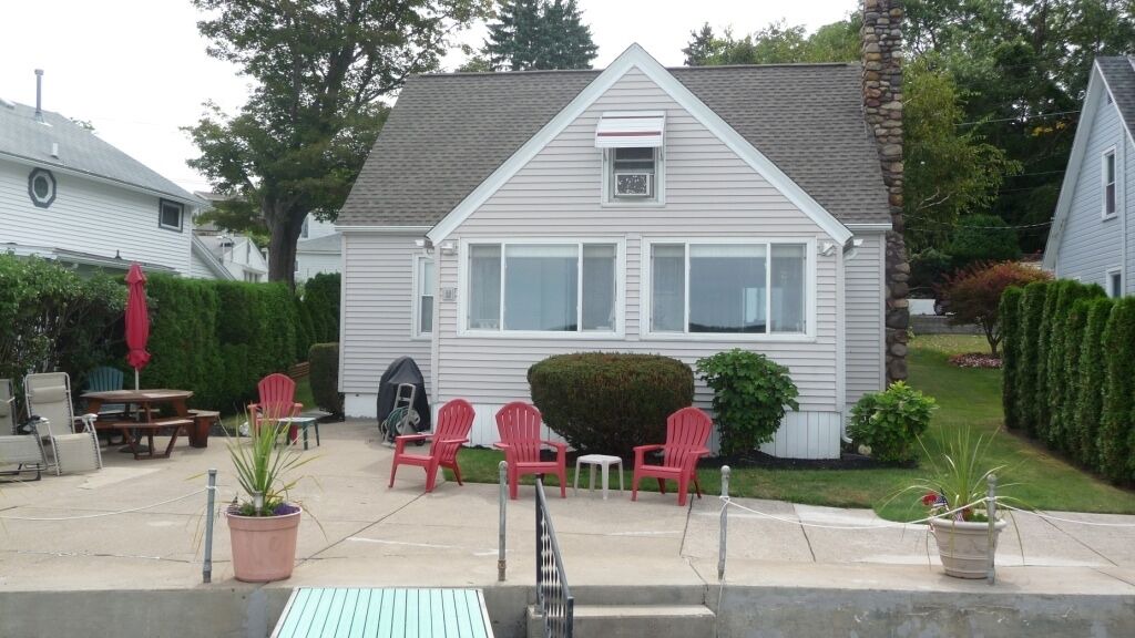 Photo of Outdoor in Canandaigua