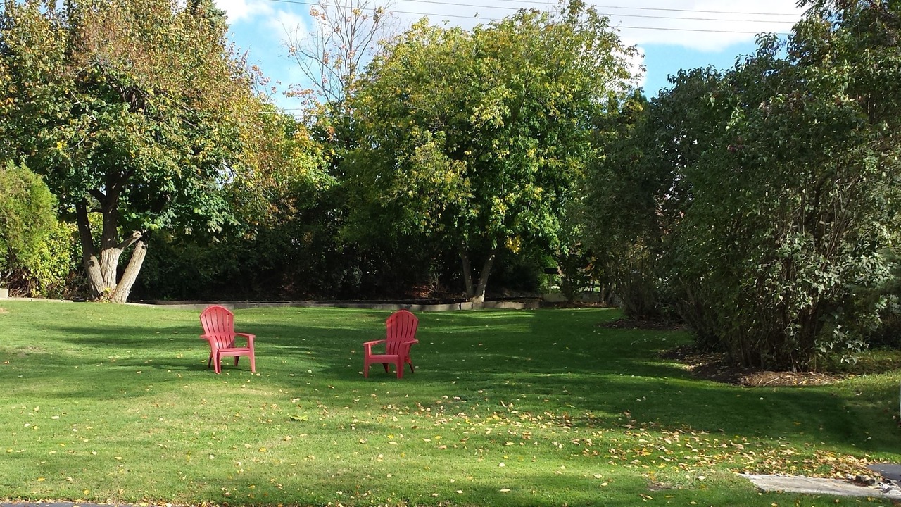 Photo of Outdoor in Canandaigua