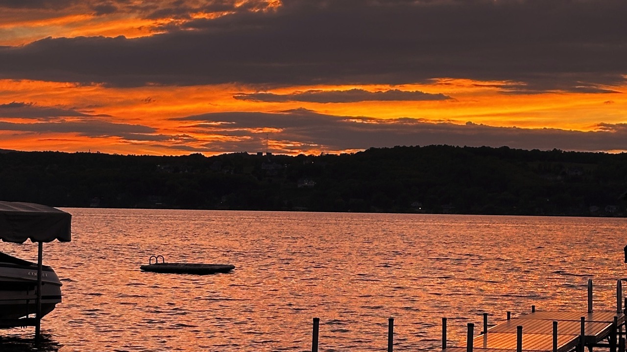 Photo of Others in Canandaigua