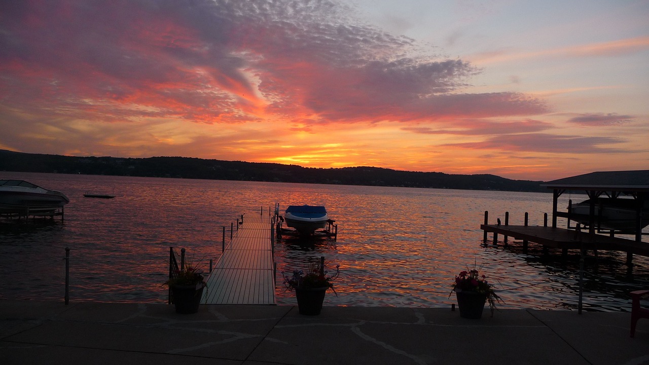 Photo of Others in Canandaigua