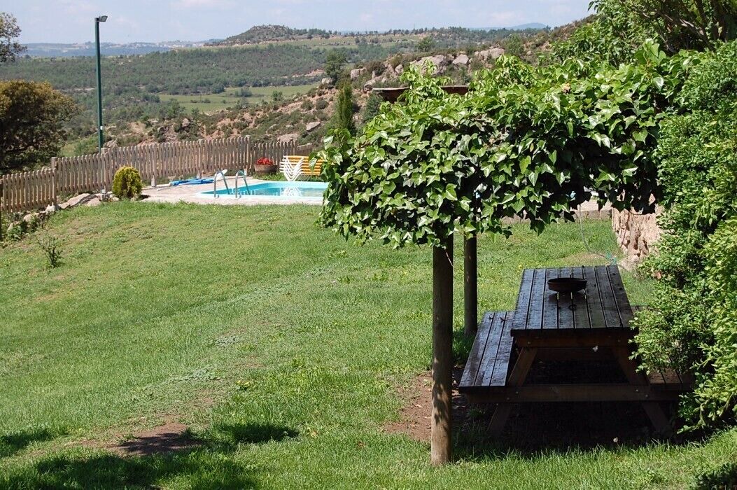 Photo of Others in Gironella