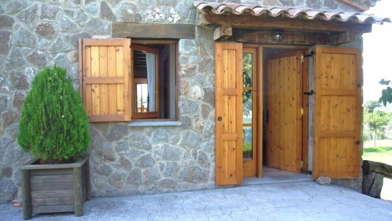 Photo of Others in Gironella