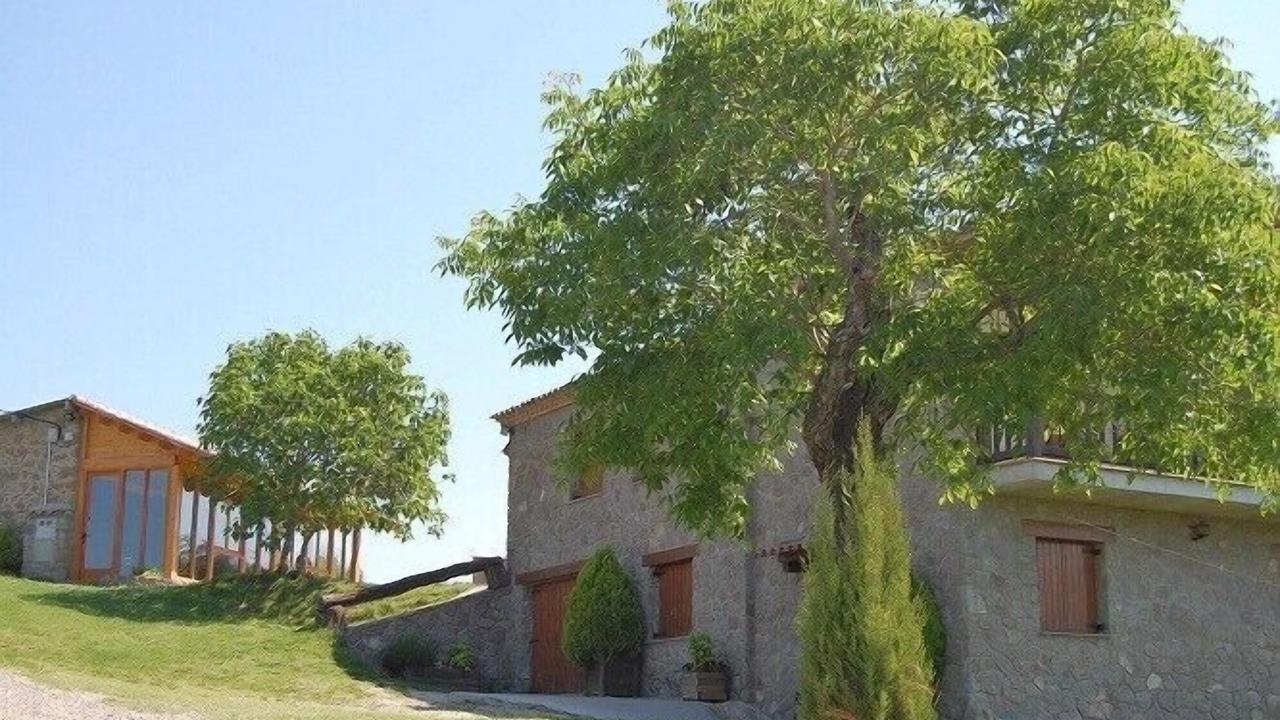 Photo of Others in Gironella