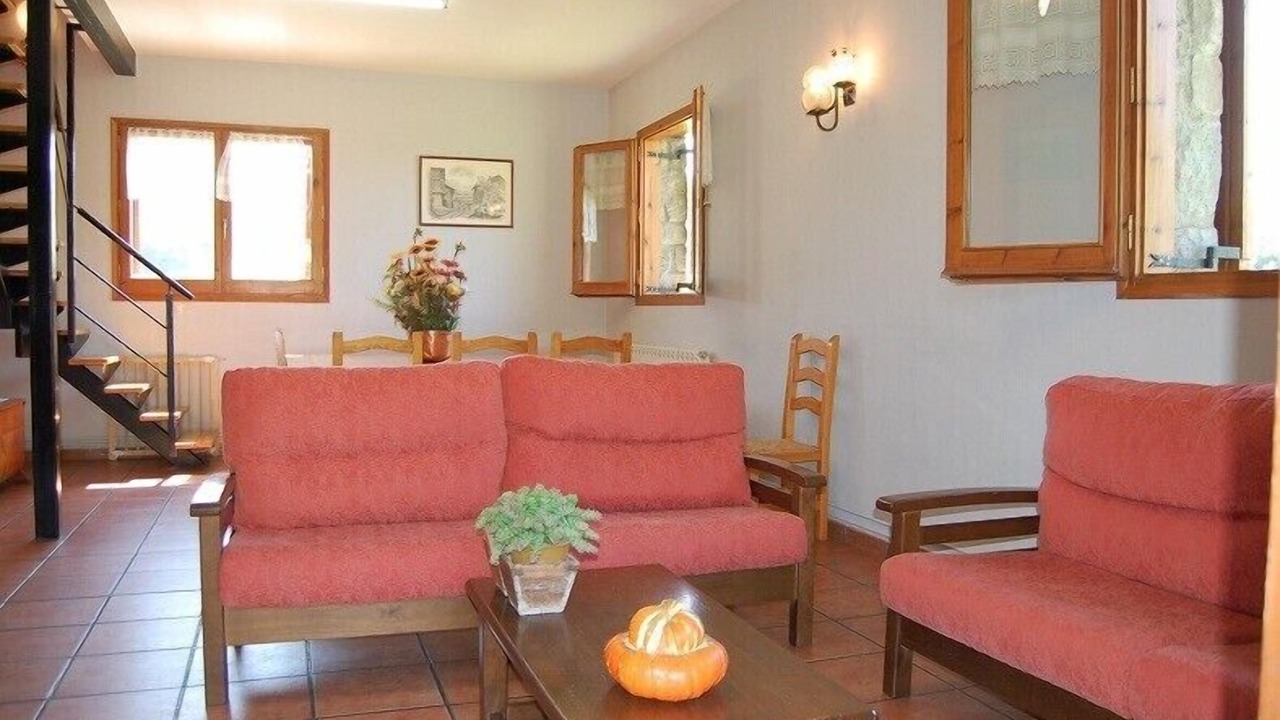 Photo of Bedroom in Gironella