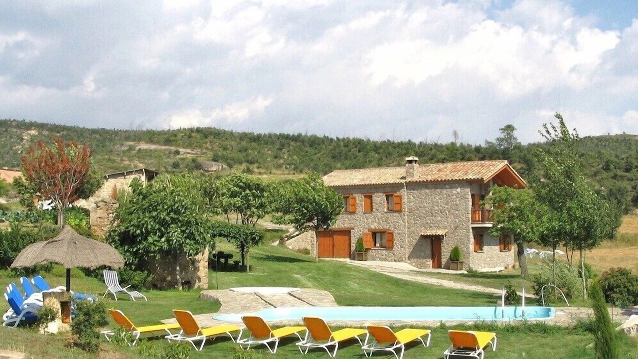 Photo of Others in Gironella