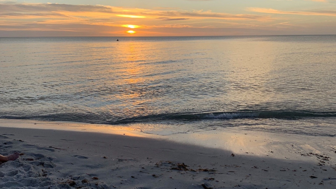 Photo of Others in Vanderbilt Beach