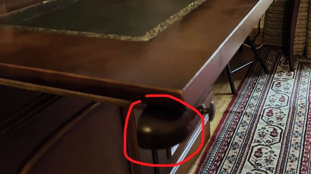 Photo of Others in Trouville-sur-Mer