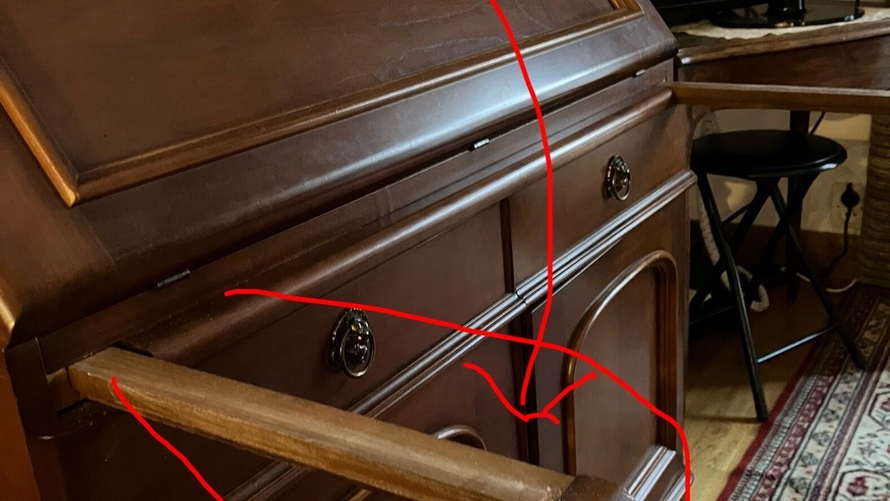 Photo of Others in Trouville-sur-Mer