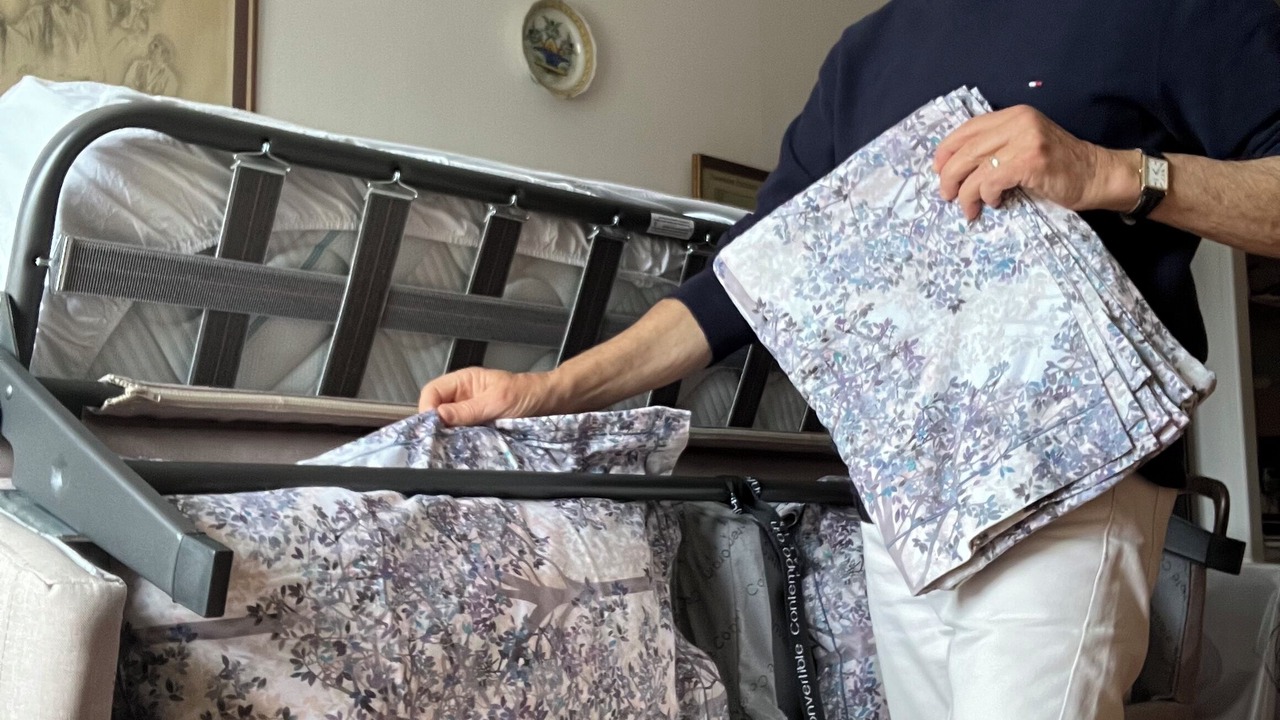 Photo of Others in Trouville-sur-Mer