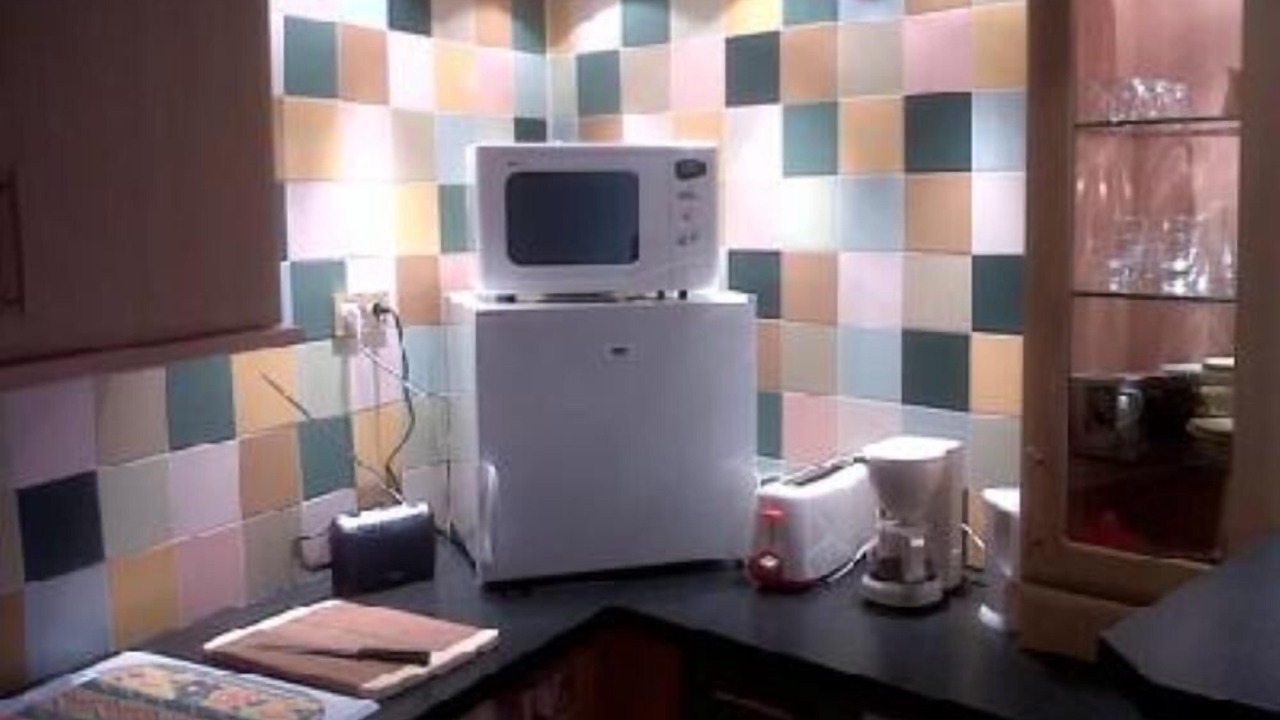 Photo of Others in Trouville-sur-Mer