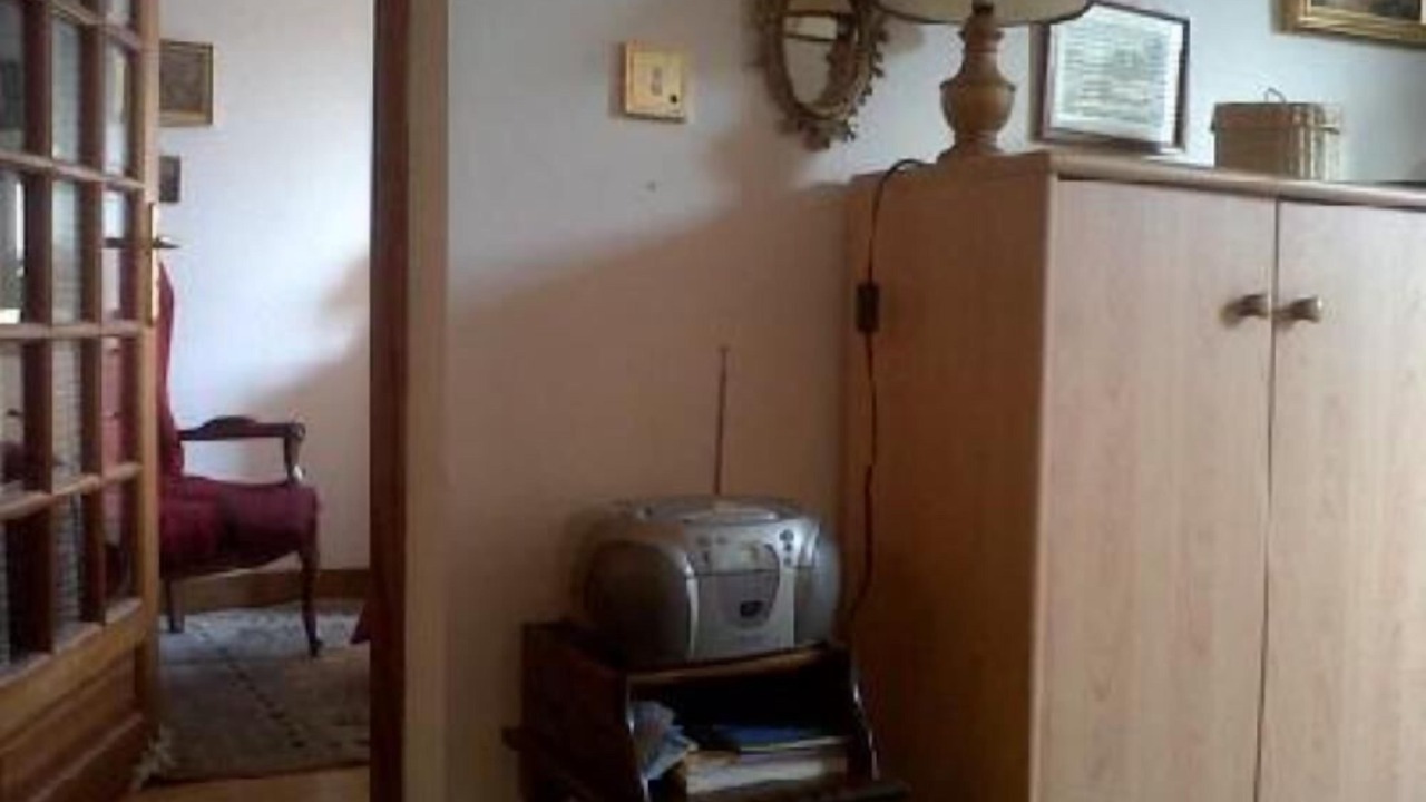 Photo of Others in Trouville-sur-Mer