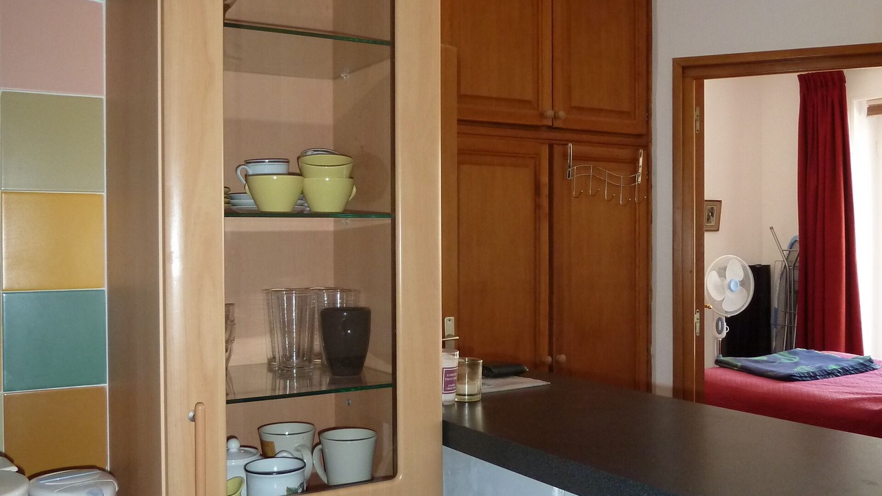 Photo of Others in Trouville-sur-Mer