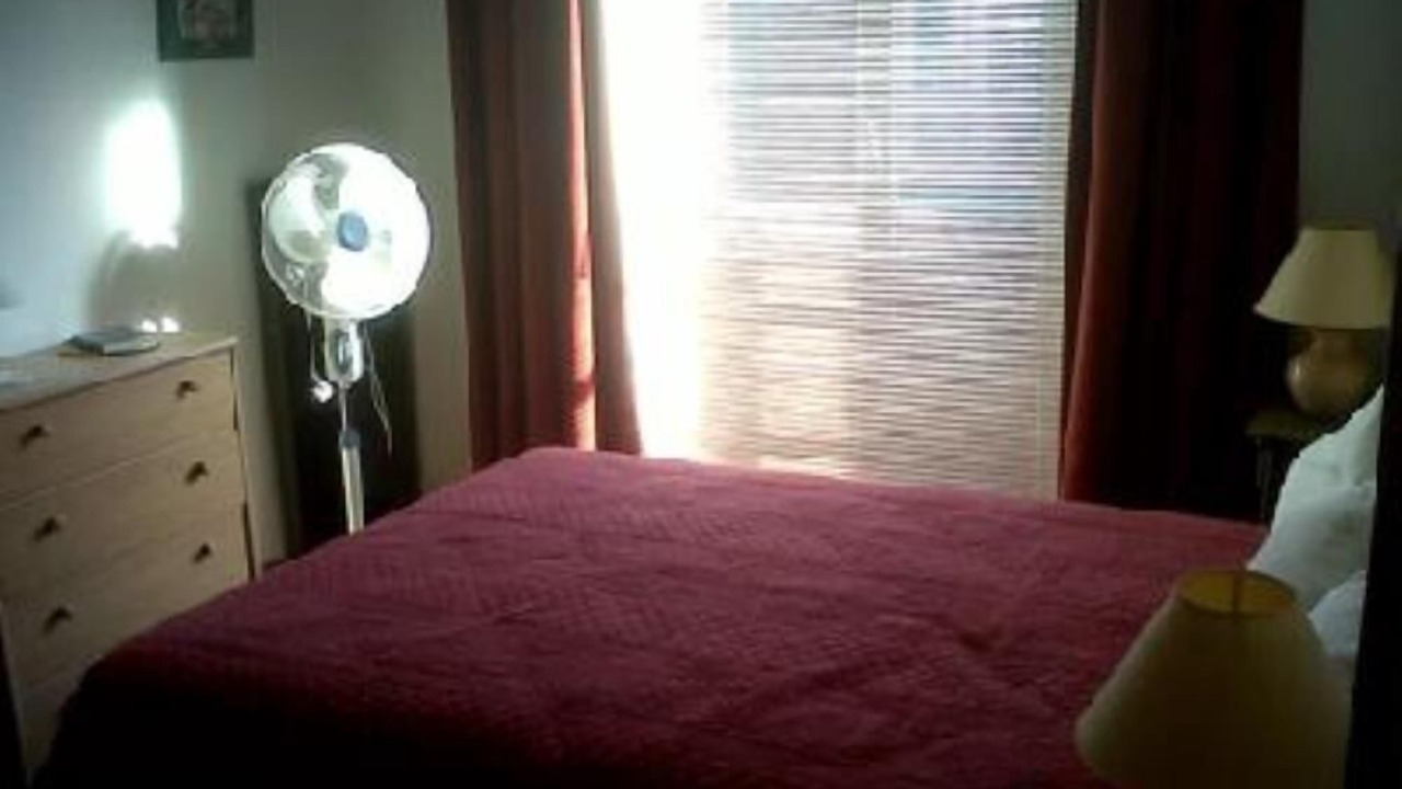 Photo of Others in Trouville-sur-Mer