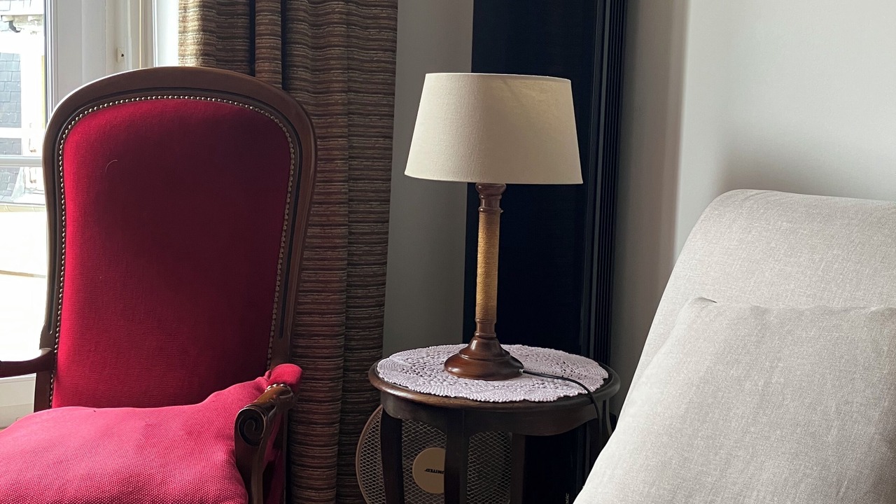 Photo of Others in Trouville-sur-Mer