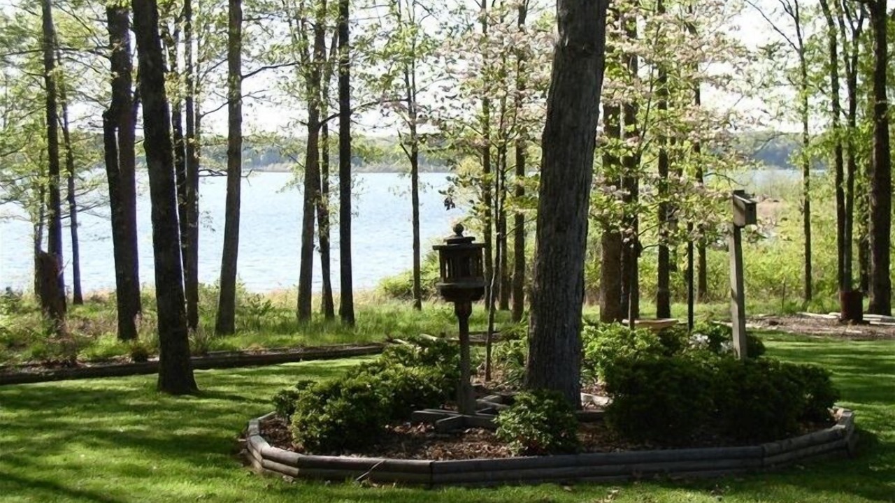 Photo of Others in Heber Springs