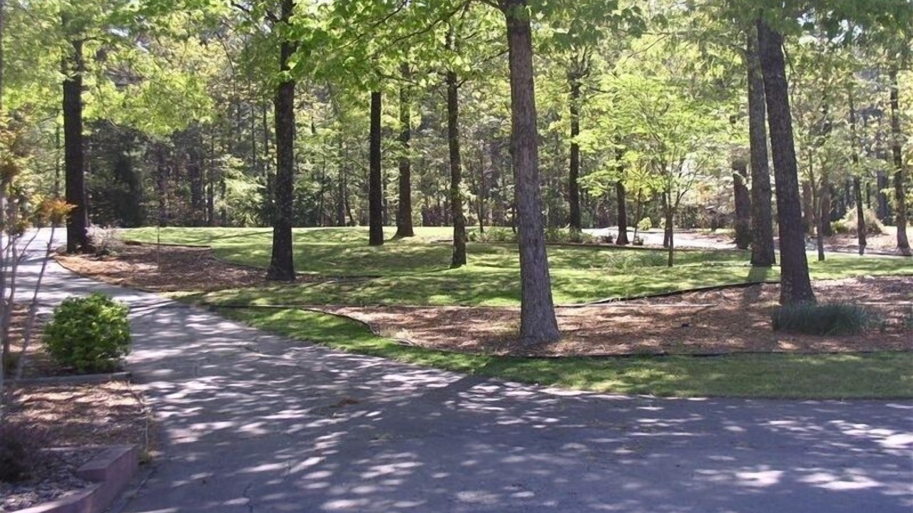 Photo of Others in Heber Springs