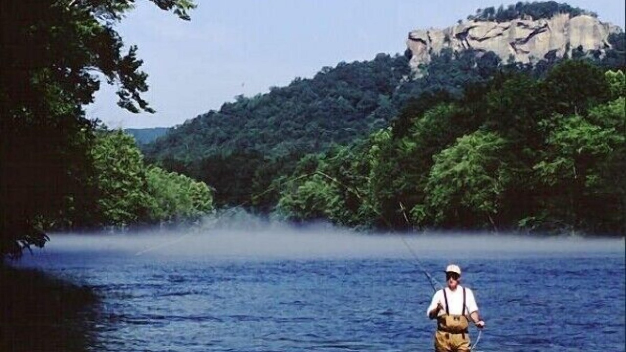 Photo of Others in Heber Springs