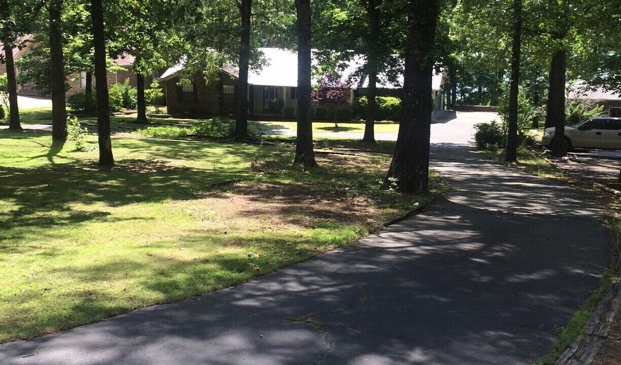Photo of Outdoor in Heber Springs