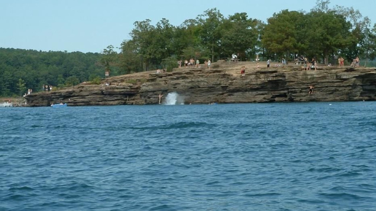 Photo of Others in Heber Springs