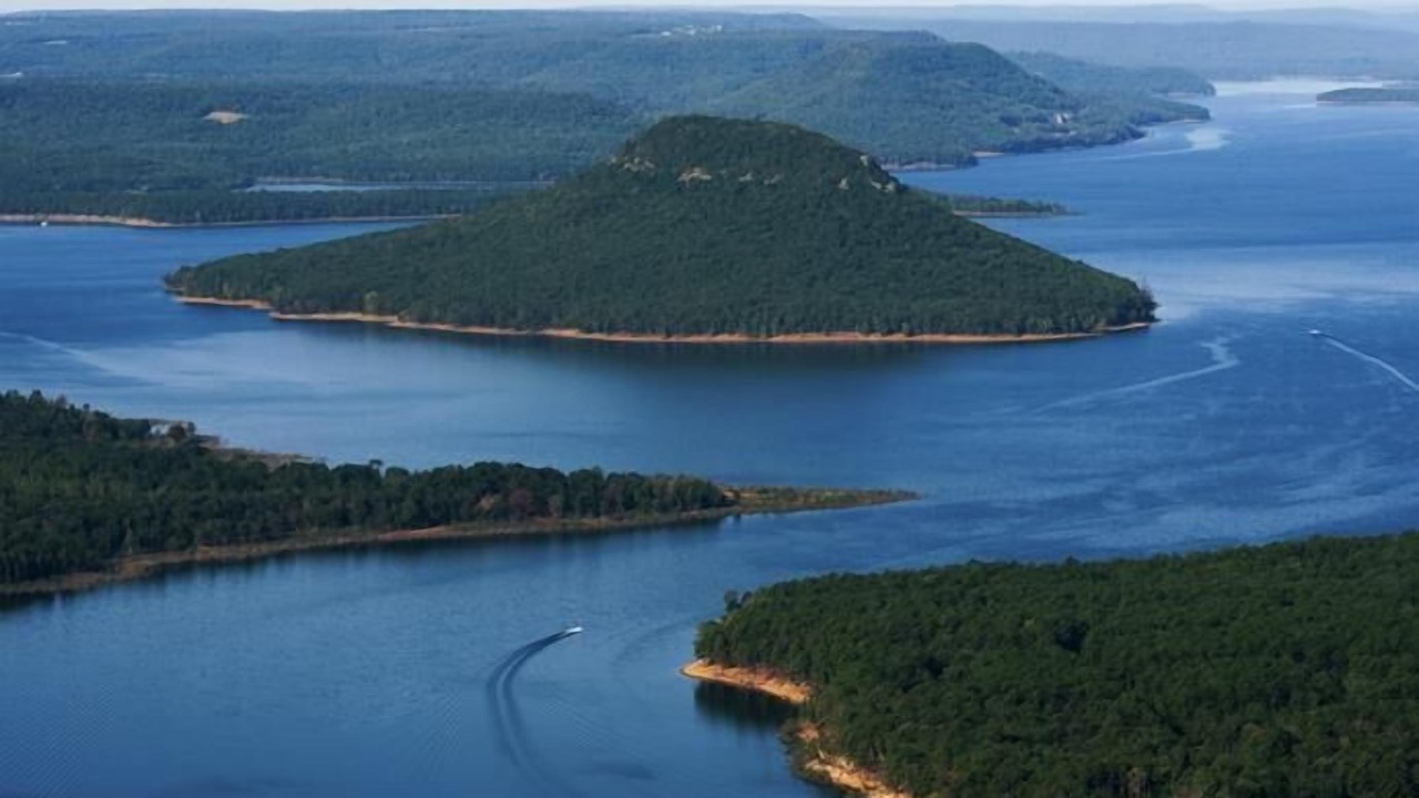 Photo of Others in Heber Springs