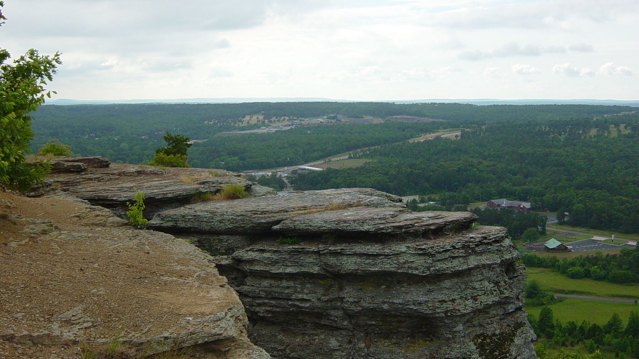 Photo of Others in Heber Springs