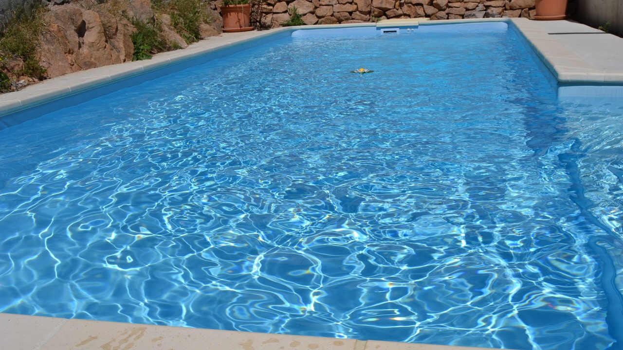 Photo of Outdoor in La Garde