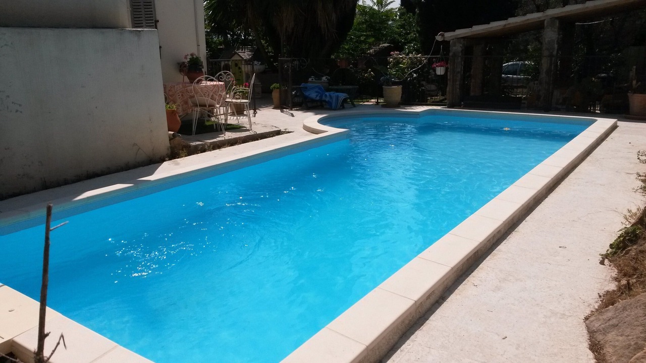 Photo of Outdoor in La Garde