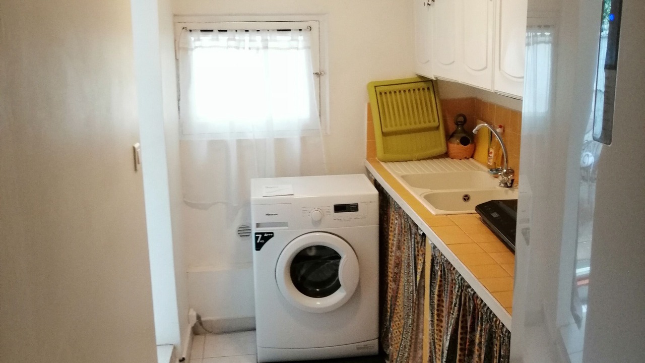 Photo of Others in La Garde