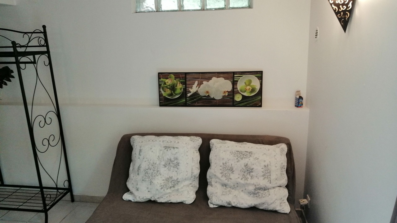 Photo of Others in La Garde